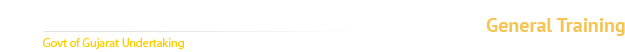 Gujarat Women Economic Developement Corporation Ltd.